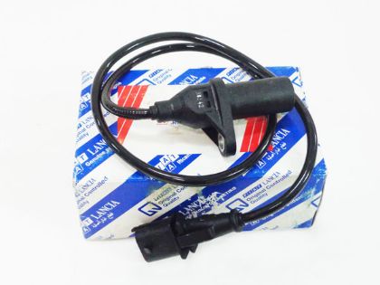 slika 46779352-Senzor polozaja radilice Fiat Punto 1.2 16V-Fiat Bravo/Brava 1.2 16V