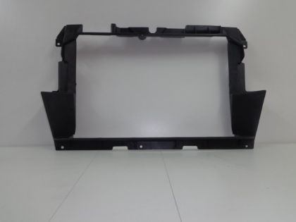 slika 46826008-Usmerivac vzduha Fiat Stilo 1.6 16V-