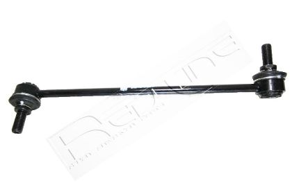 slika 40CV001-Stabilizator prednji levi Chevrolet Captiva-Opel Antara-zamenski rezervni deo