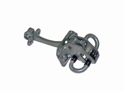 slika 42/5200 Granicnik vrata 42/5200 levi fiat doblo-46747423-51772768-zamenski rezervni deo
