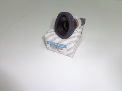slika 51747389-Nosač cilindra petih vrata Fiat Punto II