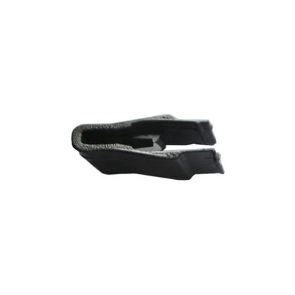 slika 51767287-Zabica pvc maske fara Fiat Doblo