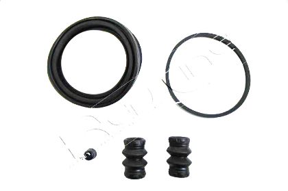 slika 53JE002-Set gumica prednjeg kočionog cilindra Chraysler Grand Voyager-Dodge Nitro-Jeep Cherokee-Wrangler-zamenski rezervni deo