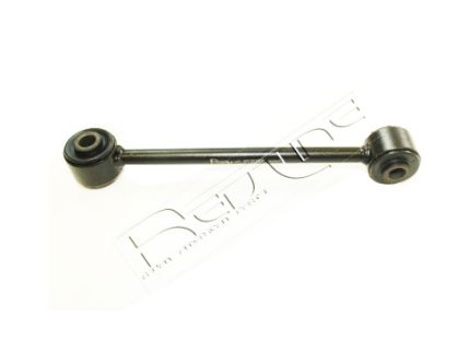 slika 40JE065-Stabilizator  prednje balans štangle Jeep Commander XK-Jeep Grand Cherokee WH-WK-WG-zamenski rezervni deo