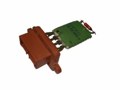 slika 47/1404-Reostat ventilatora kabine Fiat Ducato-Punto-Stilo-zamenski rezervni deo