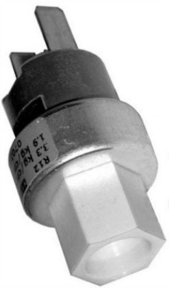 slika 5963616-Presostat klime Fiat Tempra-Fiat Tipo-Lancia Dedra