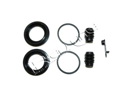 slika 53KI001-Set gumica prednjeg kočionog cilindra Chevrolet Captiva-Hyundai Santa Fe-Kia Sorento-Opel Antara-zamenski rezervni deo