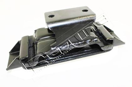 slika 43MI053-Nosač motora zadnji Mitsubishi L200 2.5 DI-D  Automatic Transmission-zamenski rezervni deo