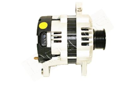 slika 52CV001-Alternator Chevrolet Aveo 1.4-Kalos 1.2-1.4-Lacetti 1.4-zamenski rezervni deo
