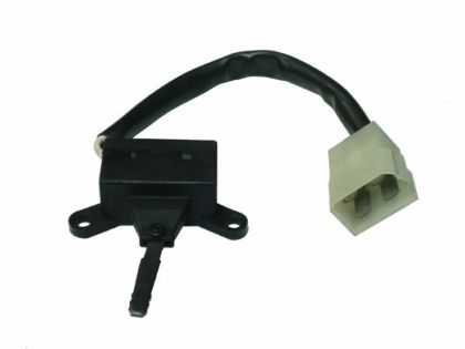 slika 5981743- Prekidač ventilatora kabine Fiat Regata