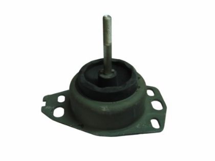 slika 50067-Nosac motora prednji Fiat Marea-Fiat Bravo I-Fiat Brava 1,2 16 V-zamenski rezervni deo