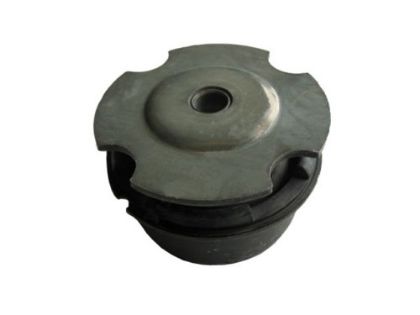 slika 70130017-Nosač motora desni Fiat Cinqecento 91-99-Fiat Seicento 98-2010-zamenski rezervni deo