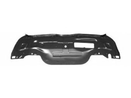 slika 46844918-Vezni lim zadnji Fiat Punto II 3V
