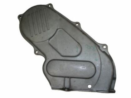 slika 5979654-Poklopac zupčastog remena Fiat Regata 1,7D-1,7TD