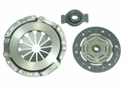 slika 5888479-Set kavačila Fiat 127