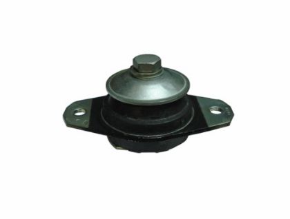 slika 46523938-Nosač motora-Fiat Palio 96-