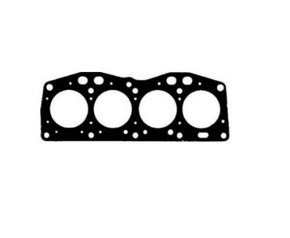 slika 5880949-Zaptivač glave motora Fiat 126-500 17KW