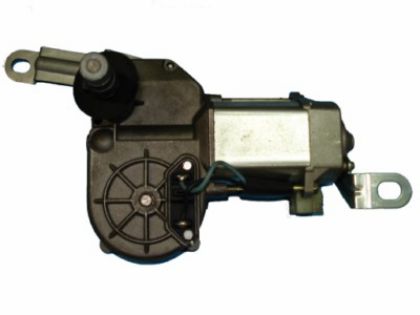 slika 5952395-Motor brisača zadnji Fiat Ritmo-5952395