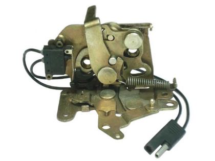 slika 5963353-Brava vrata desna Fiat Uno