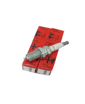 slika 60597490-Svecica motora Alfa Romeo 155 1.8 T.S-2.0 T.S-zamenski rezervni deo