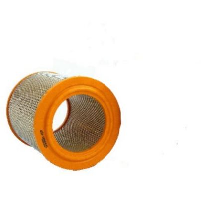 slika 5983899-Filter vazduha FiaT Ducato 89-94