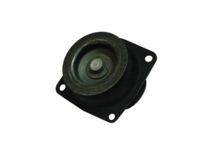 slika 60581462-Nosač motora-Alfa Romeo 164