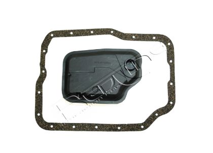 slika 72MZ001-Filter ulja automastkog menjača Mazda 3-Mazda 5-Mazda 6-Mazda CX-7  -zamenski rezervni deo