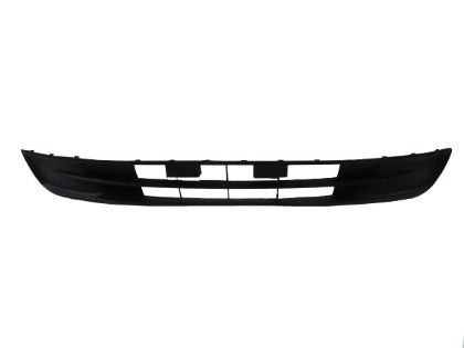 slika 735277584-Spojler prednjeg branika Fiat Punto 5p