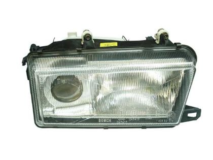 slika 60505905-Far desni Alfa Romeo 155-zamenski rezervni deo