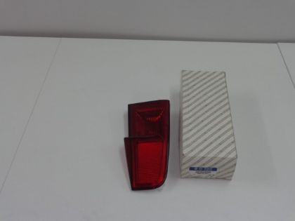 slika 51721472-Katadiopter zadnji gornji Fiat Punto 3V