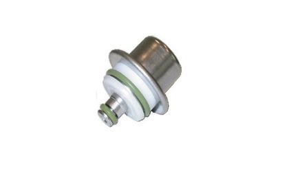 slika 75024-Regulator pritiska goriva-zamenski rezervni deo