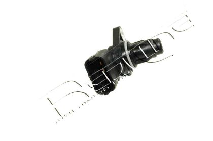 slika 70HY008-Senzor položaja bregaste osovine Hyundai Accent-Getz-Matrix-i10-i20-i30-i40-iX20-iX35-Kia Ceed-Cerato-Optima-Picanto-Rio-Soul-Sportage-Venga-zamenski rezervni deo