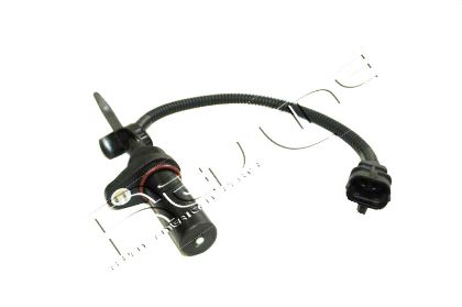 slika 70HY009-Senzor položaja radilice Hyundai Veloster-i20-i30-i40-iX20-iX35-Kia Carens-Ceed-Rio-Soul-Sportage-Venga-zamenski rezervni deo