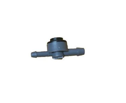 slika 50/0284 Nepovratni ventil prskalice vetrobranskog stakla Alfa Romeo 147-156-Fiat Punto-Fiat Stilo-Fiat Palio-Lancia Y-zamenski rezervni deo