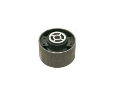 slika 62130003-Nosač motora-Citroen AX-Citroen Berlingo-Citroen BX-Citroen C15-Citroen Evasion-Citroen Jumpy-Citroen Xantia-Fiat Scudo-Fiat Ulysse-Lancia Zeta-Peugeot 205/309/405-Peugeot Expert-zamenski rez