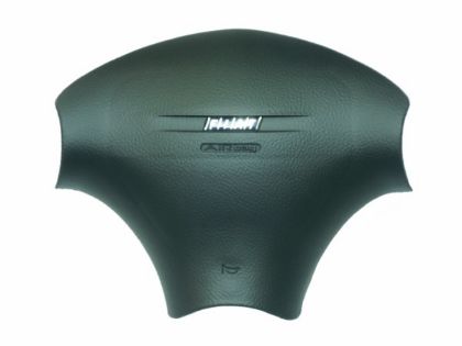 slika 715889614-Air bag Fiat Brava-Bravo