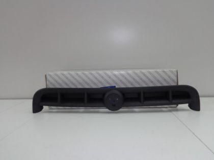 slika 735295838-Maska na prednjoj haubi Fiat Doblo