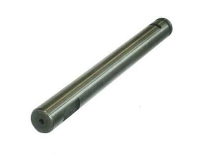 slika 7539514-Osovina rikverc brzine-Fiat Ritmo-X1/9-128-Zastava 101-128-Yugo