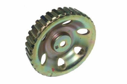 slika 7613959-Remenica bregaste osovine Fiat Panda-Palio-Tipo-Uno-Lancia Y10