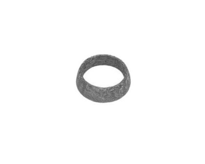 slika 7545219-Konusni dihtung izduvna cev Fiat Uno-Renault 11-Renault 19-Renault 25-Rover 200-Rover 400
