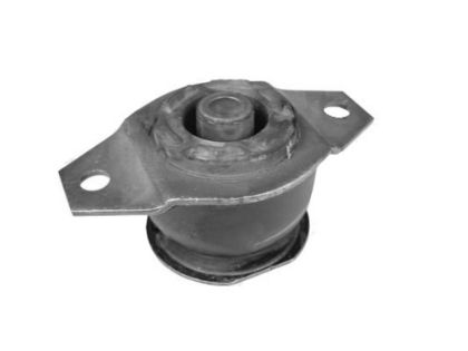 slika 7571248-Nosač motora-Fiat Uno 1.3 Turbo i.e 89-93