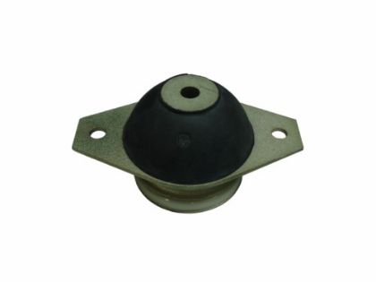 slika 7573694-Nosač motora-Fiat Panda 86-93