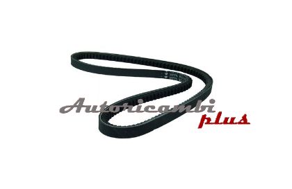 slika 7575315-Remen klinasti-Fiat Fiorino-Uno-Opel-Renault
