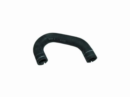 slika 7711719-Crevo rashladne tečnosti Fiat Cinquecento 0.9-Fiat Seicento 0.9