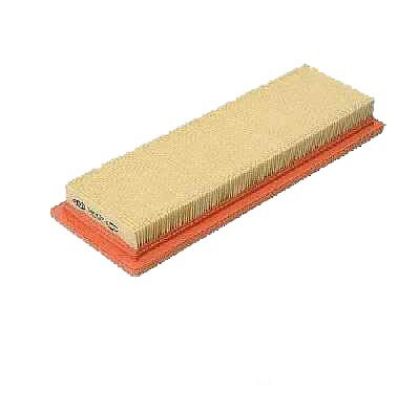 slika 7628911-Filter vazduha-Fiat Uno 1.3-Fiat Fiorino 1.3