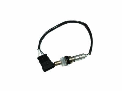 slika 81001-Lambda sonda-Fiat Punto I-Alfa 145/146/155 1.4-1.6-1.8-Lancia Kappa 1.4-1.6-zamenski rezervni deo
