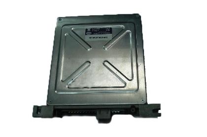 slika 7582079-ECU motorni racunar Fiat Tipo Sport 16V i.e 88-93