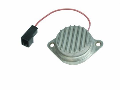 slika 7588600-Resistor Fiat Tempra-Fiat Tipo-Fiat Uno