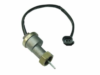slika 7624312-Senzor-pinjon kilometar sata Alfa Romeo 164-Fiat Croma-Lancia Thema