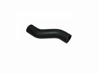slika 7634419-Crevo rashladne tečnosti Fiat Tempra 1.8-Fiat Tipo 1.8